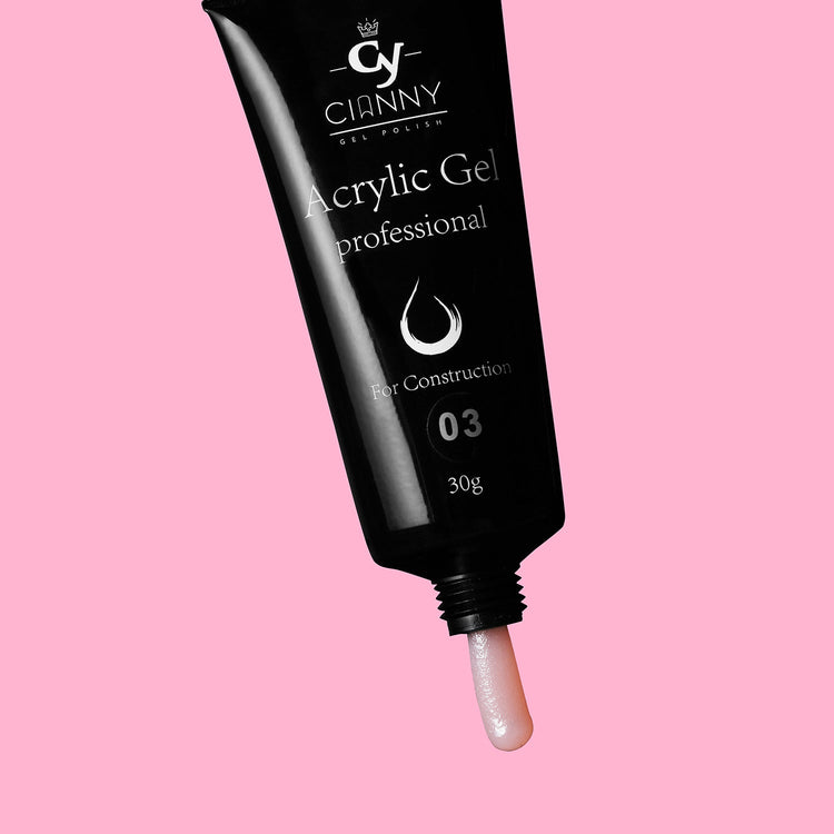 Acrygel