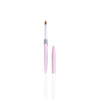 Pincel Cianny Ombre