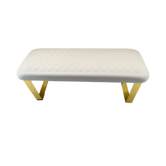 Soporte Para Manos Cuadrado