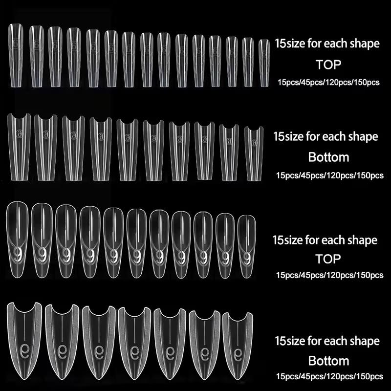 Dual System Sandwich