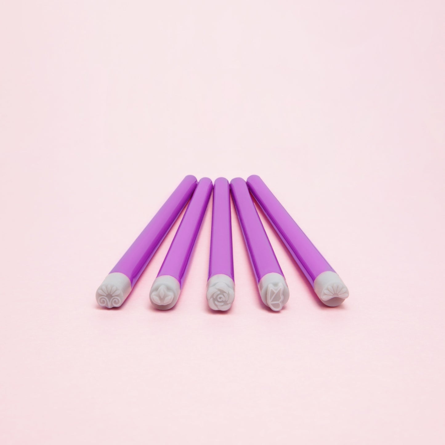 Lapiceros para sellos