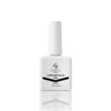 Crhome Base Gel