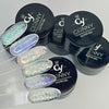 Top Coat Aurora