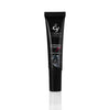 Pegamento Viscosity Diamond
