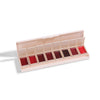 Cat Eye Paleta x 8 unidades