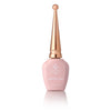 Top Coat Vitral
