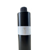 Refil Top Coat