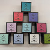 Builder Color Gel