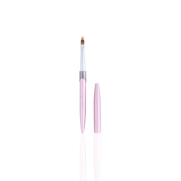 Pincel Cianny Ombre