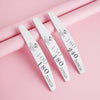 Limas Pro Nail File