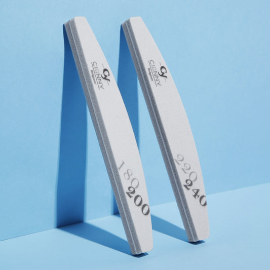 Buffer Pro Nail File