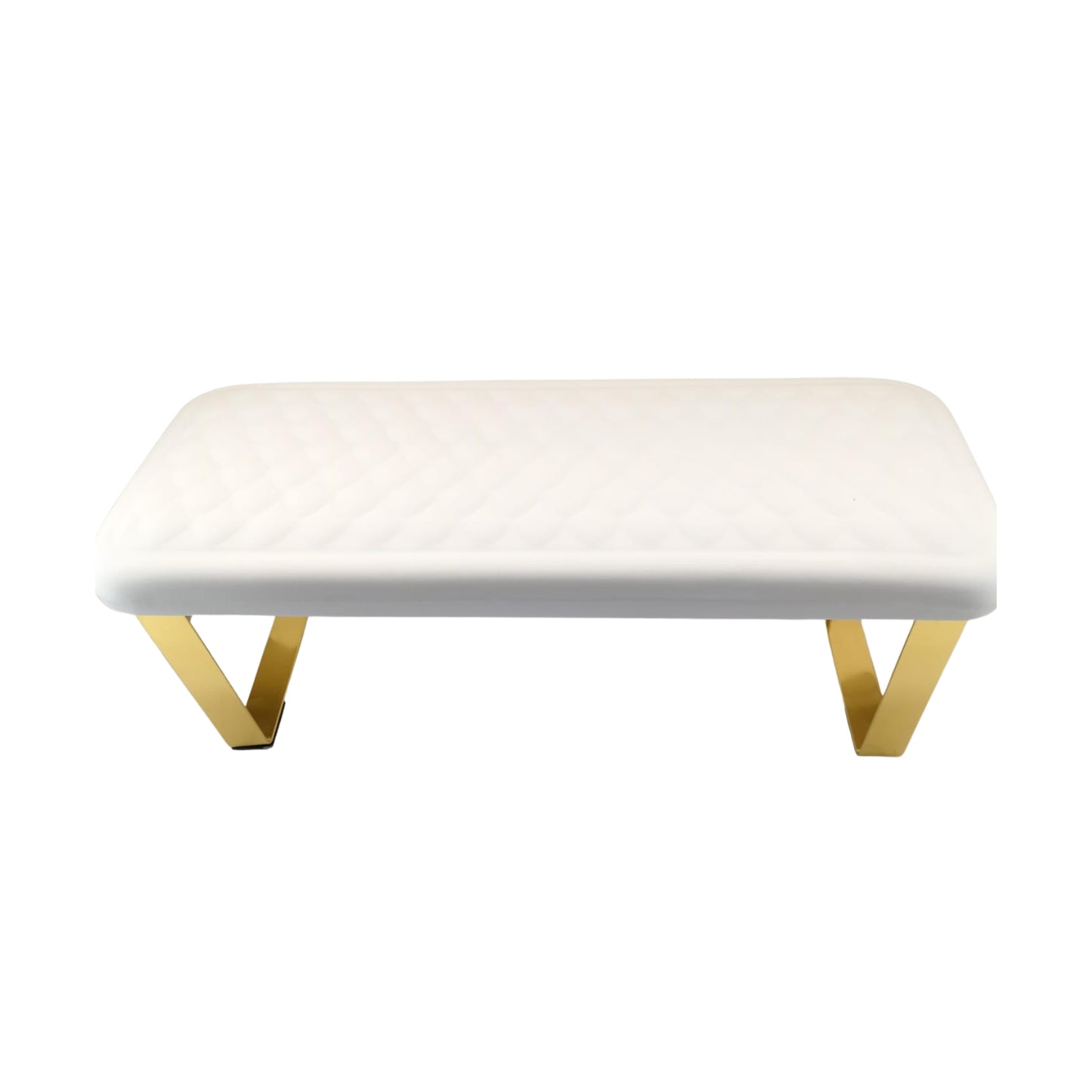 Soporte Para Manos Cuadrado