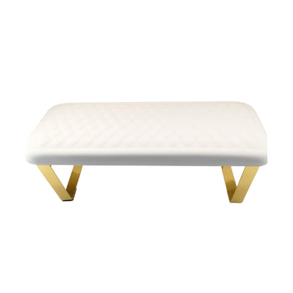 Soporte Para Manos Cuadrado