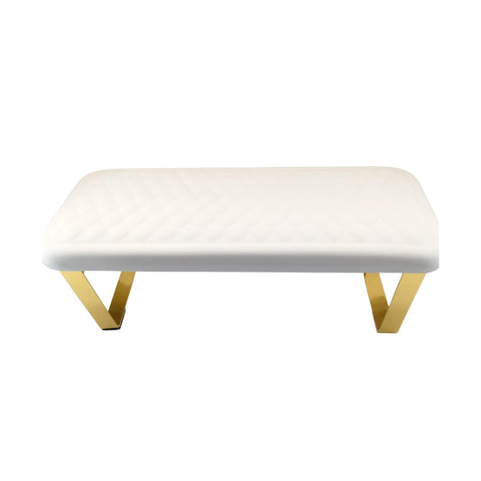 Soporte Para Manos Cuadrado