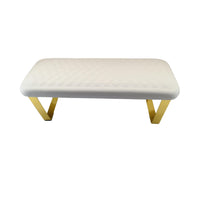 Soporte Para Manos Cuadrado