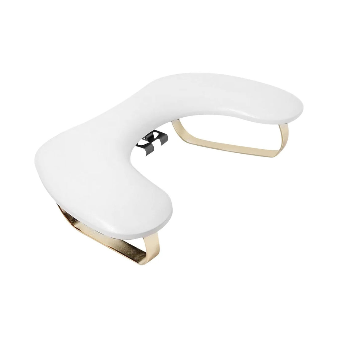 Soporte Para Manos Modelo U