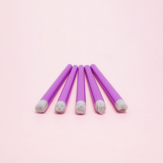 Lapiceros para sellos