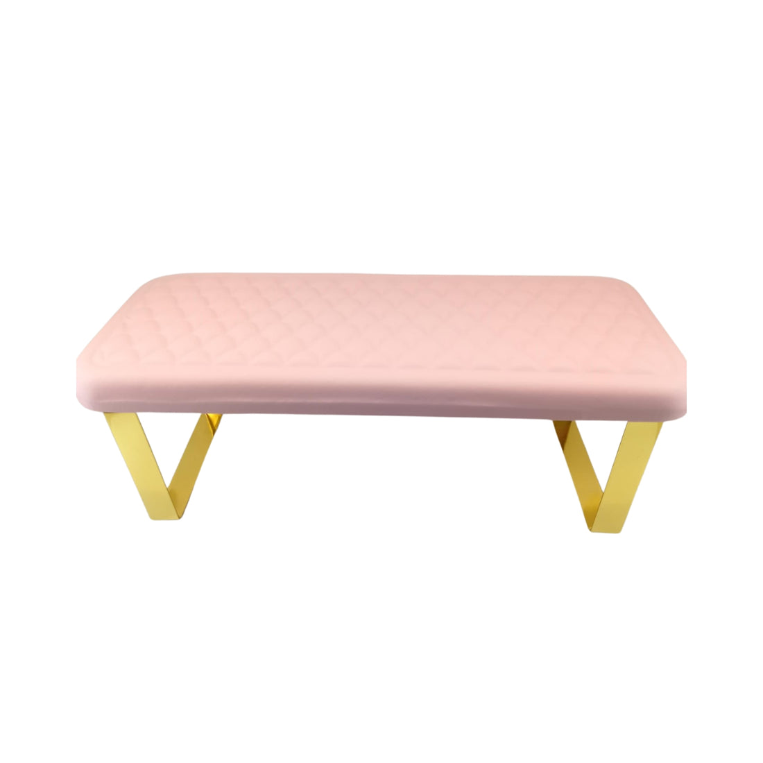 Soporte Para Manos Cuadrado