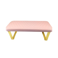 Soporte Para Manos Cuadrado