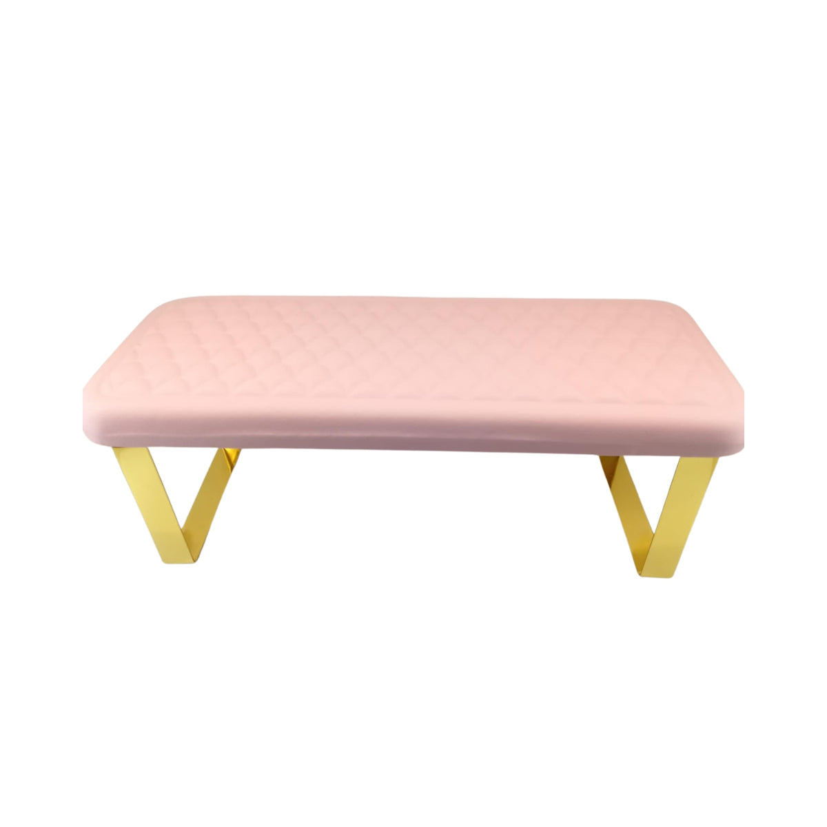 Soporte Para Manos Cuadrado