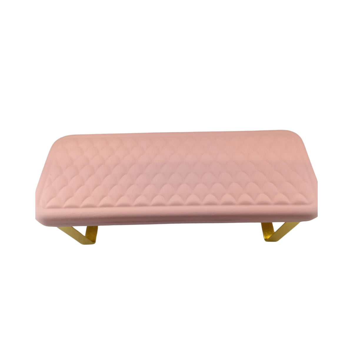 Soporte Para Manos Cuadrado