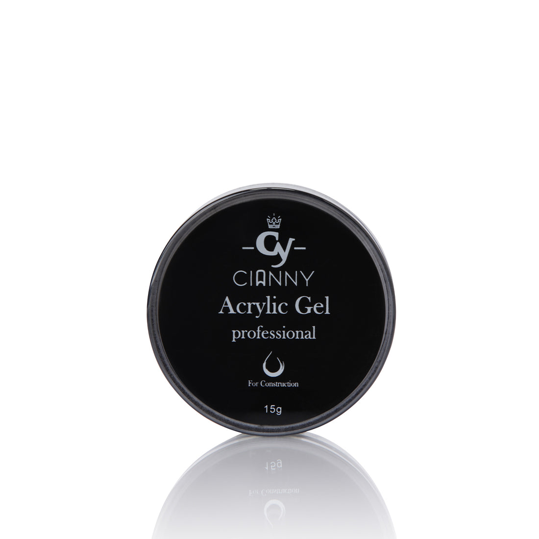 Acrygel Shimer