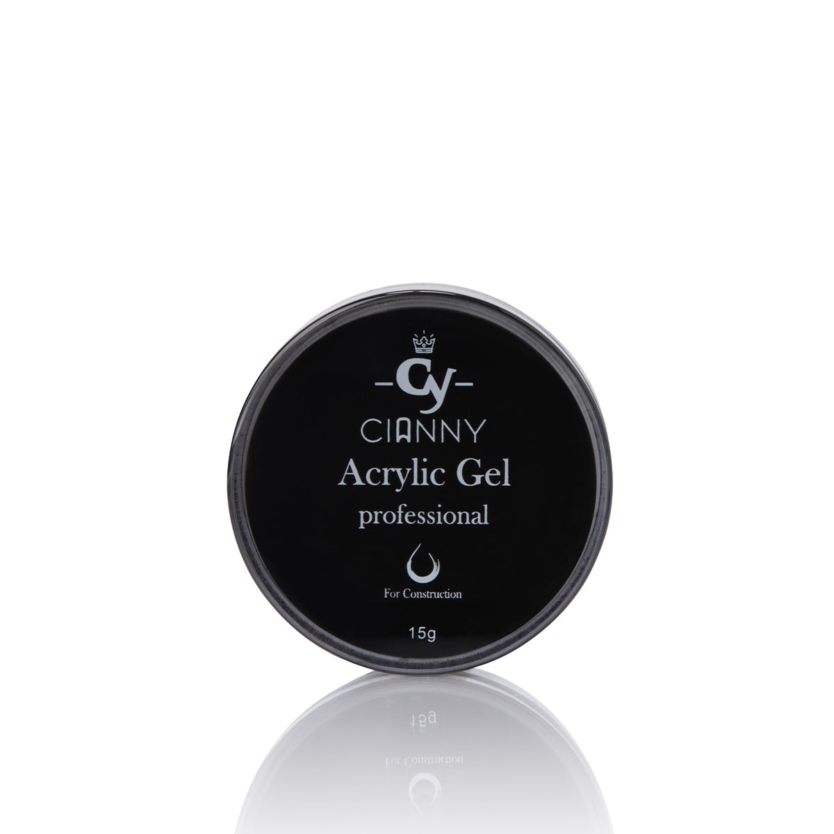 Acrygel Shimer