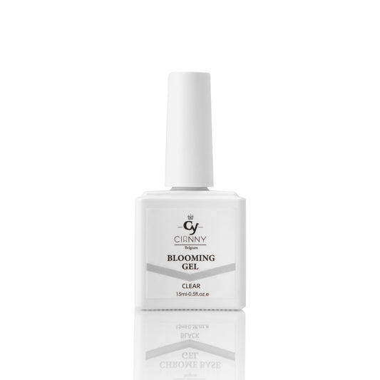 Blooming Gel