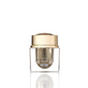 Builder Gel Reflectivo