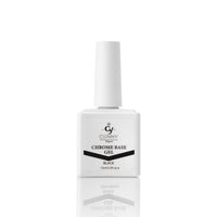 Crhome Base Gel