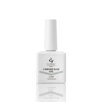 Crhome Base Gel