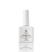 Crhome Base Gel
