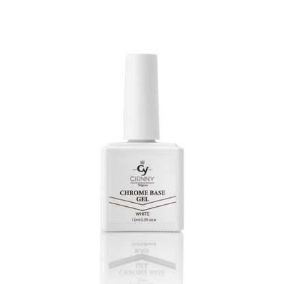 Crhome Base Gel