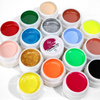 Painting Gel