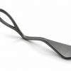 CAT EYE CIRCLE TOOL CIANNY