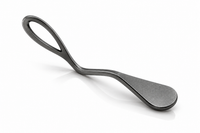 CAT EYE CIRCLE TOOL CIANNY