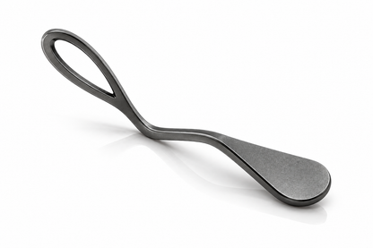 CAT EYE CIRCLE TOOL CIANNY