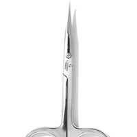 TIJERA EXCLUSIVE INOX PARA CUTÍCULAS CIANNY