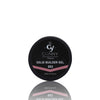 Solid Builder Gel