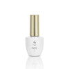 Gel Polish Three Step New