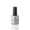 Gel Polish Three Step