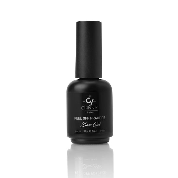 Peel Off Practice