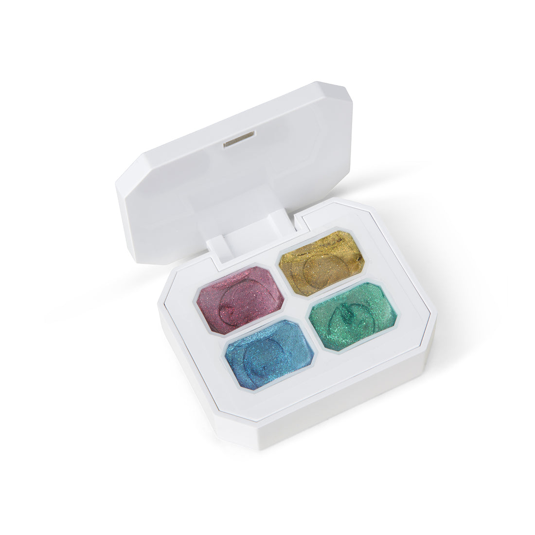 Cat Eye Paleta x 4 unidades