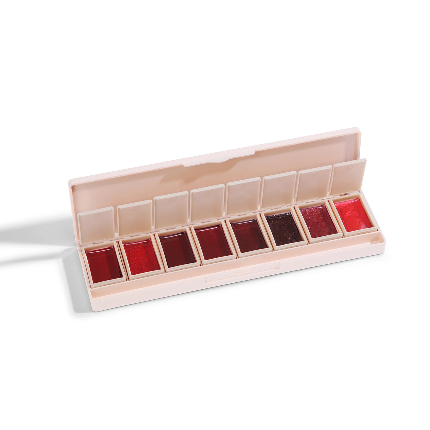 Cat Eye Paleta x 8 unidades