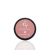 Trixotropic Gel