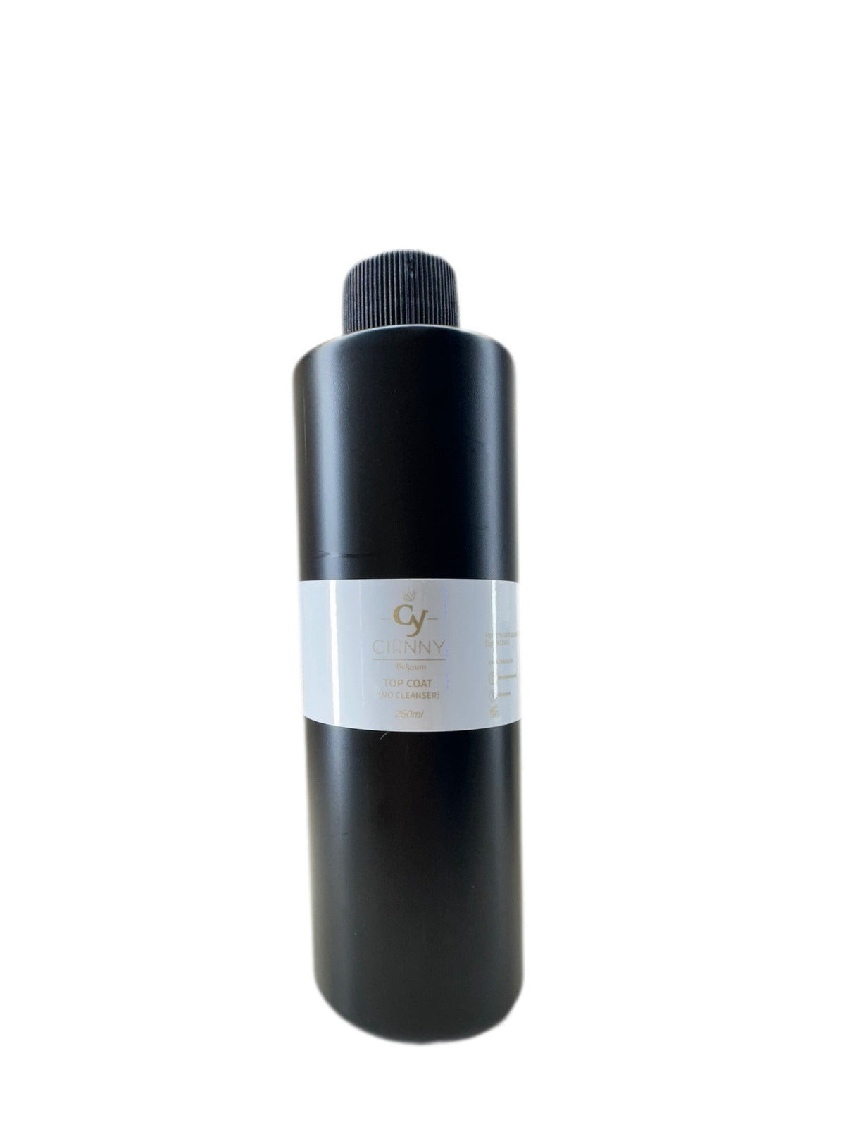 Refil Top Coat