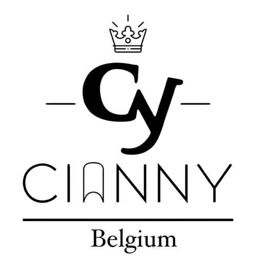 Cianny Perú