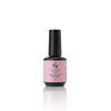 Rubber Matte Top Coat